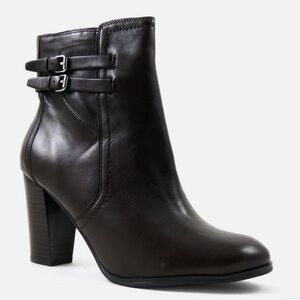 Marc Fisher Kattie Boot